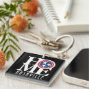 Zoek naar nashville sleutelhangers Flag