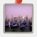 Recherche de tourist ornements Voyage
