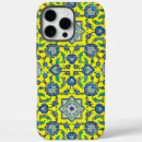 Recherche de complètement iphone coques Motif floral
