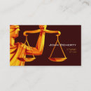 Recherche de échelles de justice cartes visite Formel