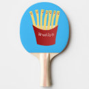 Recherche de kawaii raquettes ping pong Dessin