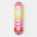 Recherche de skateboard cool skateboards Anniversaire