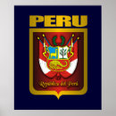 Recherche de pérou posters Péruvien