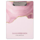 Recherche de marbre porte blocs Blanc