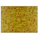 Recherche de poussin planches à découper Pâques