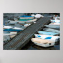 Recherche de jetée art Bateaux