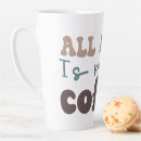 Recherche de verre d heure tasses Amateurs de café