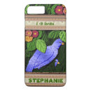 Recherche de sculpture iphone coques Sculpture sur bois