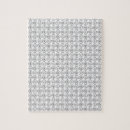 Recherche de celtique puzzles Irlandais