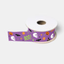Zoek naar halloween lint Groen
