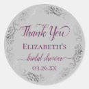 Recherche de cassis autocollants Pour tous