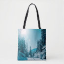 Recherche de rus sacs Paysage