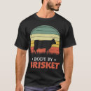 Recherche de barbecue jardin tshirts Griller