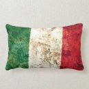 Zoek naar italie kussens Tricolor