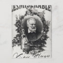 Zoek naar frontispiece briefkaarten Auteur