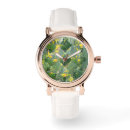 Recherche de lys montres Fleurs