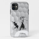 Recherche de boule iphone 7 coques Père