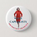 Recherche de nancy badges Démocrate