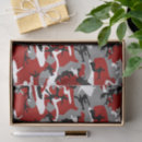 Recherche de camouflage tissue papier Pour elle