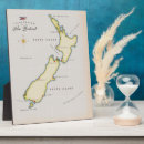 Recherche de new zealand Wellington