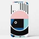 Recherche de arabes iphone coques Abstrait