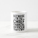 Recherche de pou tasses Pour tous