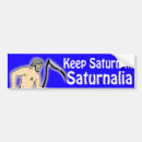 Recherche de saturne voiture autocollants Noël
