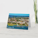 Recherche de un ville vœux cartes Front de mer