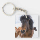 Recherche de islandais porteclés Poney