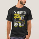 Recherche de tracteur tshirts Construction