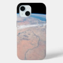 Recherche de nil iphone coques Espace