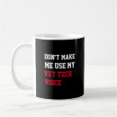 Recherche de vet tech De technologie vet