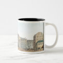Recherche de germain tasses Thomas