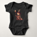 Recherche de grenouille mignonne bébé vêtements Rog