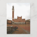 Recherche de palazzo cartes postales Italie