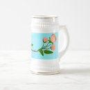 Recherche de brindilles tasses Botanique