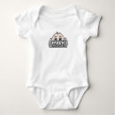 Recherche de corps bébé vêtements Grossesse