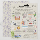 Recherche de de la nouvelle orléans anniversaire invitations Fête d'anniversaire