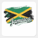 Recherche de drapeau rasta autocollants Rastafari