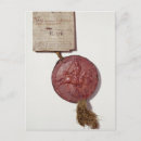 Recherche de richard cartes postales Portrait