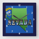 Recherche de usa map posters Drapeau