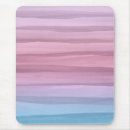Zoek naar watercolor muismatten Chic