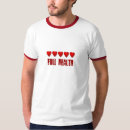 Zoek naar mario tshirts Xbox