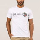 Recherche de petanque tshirts Fanny