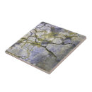 Recherche de texture pierre carreaux Nature