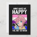 Recherche de saint valentin invitations Valentines