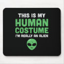Recherche de drôle hommes tapis souris Halloween