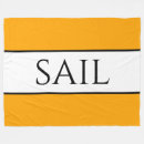 Recherche de nautical Blanc