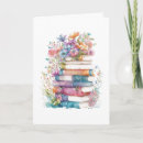 Zoek naar boekenclub kaarten Geliefd