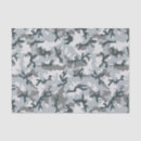 Recherche de camouflage tissue paper Military